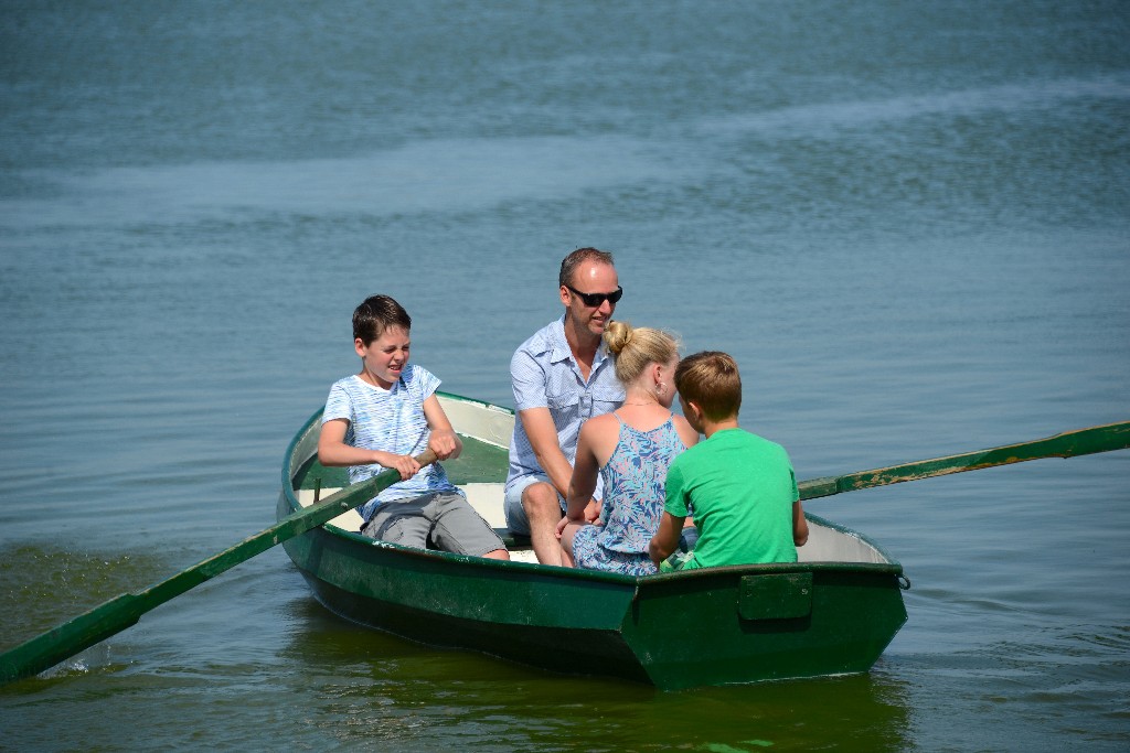 ../Images/Jubileum BBQ Kaninefaaten 003.jpg